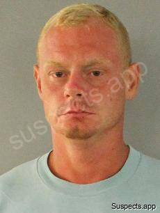 Singleton, Jonathan Christopher