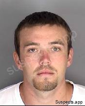 Smith, Jonathan Dewayne