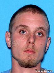 Tyner, Jonathan H
