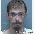 Webb, Jonathan Ryan