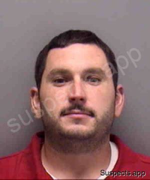 Aiden, Jonathon Lee