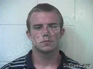 Beeman, Jonathon Raymond
