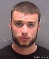Olson, Jonathon J