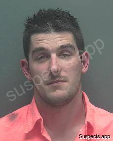 Younger, Jonathon D