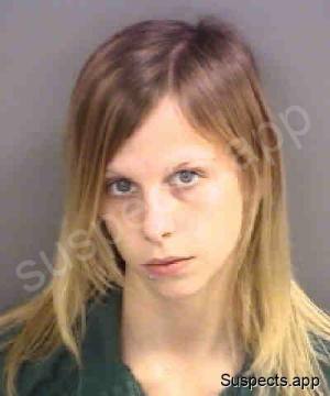 Minard, Jorden Leann