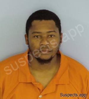 Arzu-aranda, Jordy Alexander