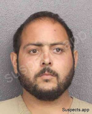Morales, Jorge Luis Jr