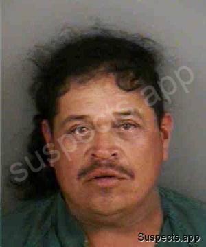Ramirez, Jorge Martinez