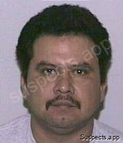 Vazquez Murillo, Jorge
