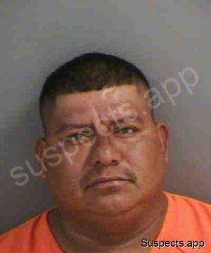 Aguilar, Jose