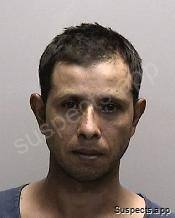 Alva-medina, Jose Santos