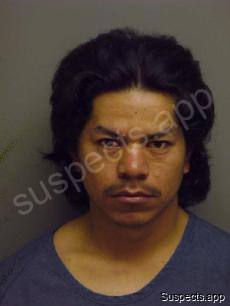 Alvarezhernandez, Jose S