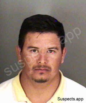 Argueta, Jose Enrique