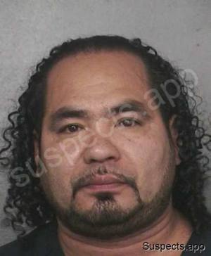 Argueta, Jose