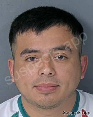 Barlotogonzalez, Jose Alejandro