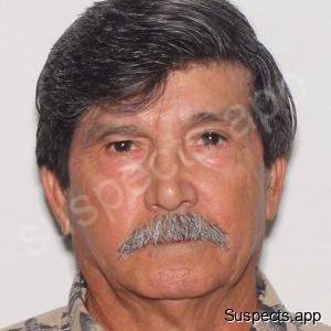 Batista, Jose Antonio