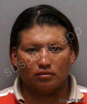 Batistalopez, Jose Luis