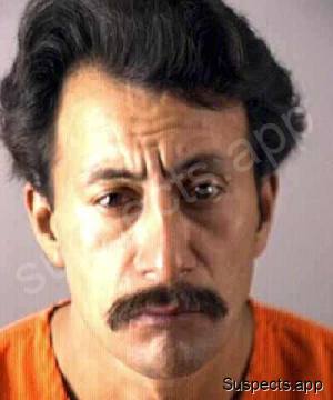 Deleon, Jose