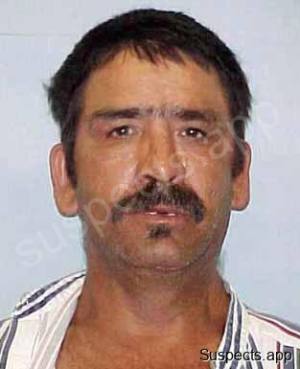 Garcia, Jose Antonio