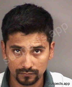 Gonzalez, Jose Manuel