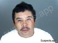 Hernandez, Jose Luis