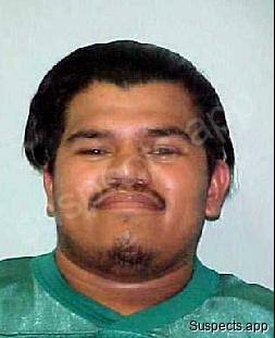 Herrera, Jose Santos