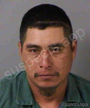 Jimenez, Jose Angel
