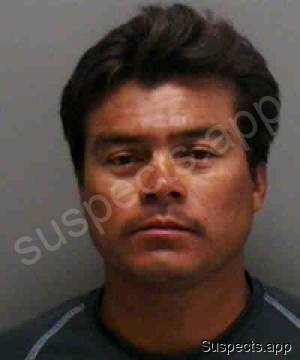 Juarez, Jose Luis