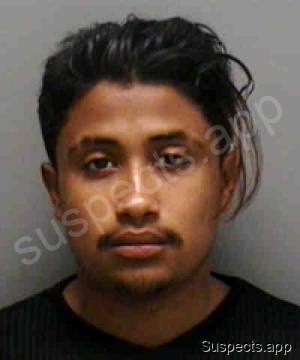 Lopez, Jose Antonio