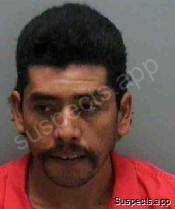 Martinez, Jose