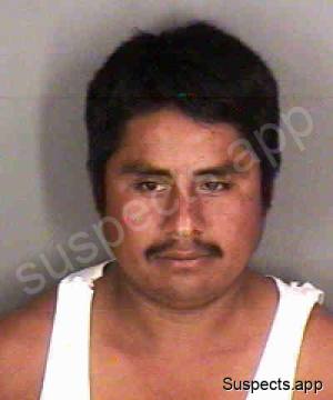 Martinez, Jose Hernandez