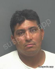 Martinez, Jose Alberto
