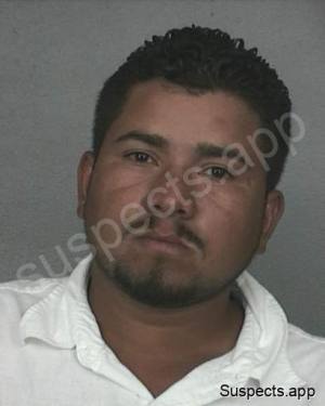 Mejia, Jose