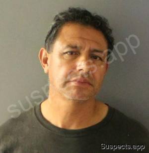 Mejia, Jose Mario