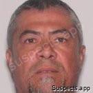 Mendez Aviles, Jose Edwin