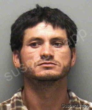 Mendez, Jose Ramirez