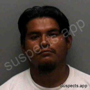 Mendez, Jose Luis