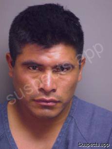 Morales, Jose Sean