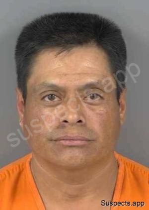Morales, Jose Antonio