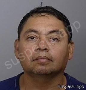 Morenohernandez, Jose Elder
