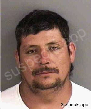 Morenolopez, Jose Luis