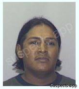 Nieto, Jose Albert