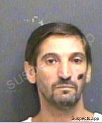 Nunez-hernandez, Jose Alberto