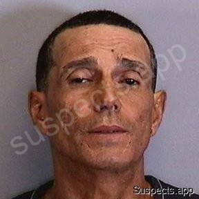 Oneill, Jose Rafael