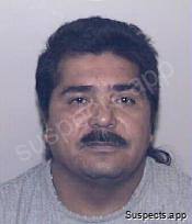 Ortiz, Jose Matilde