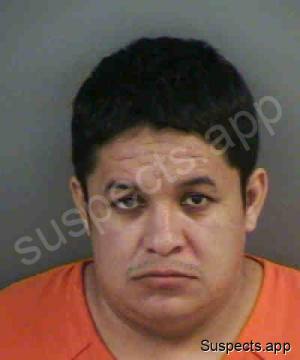 Ortiztrejo, Jose