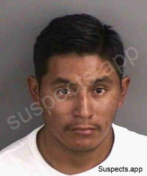 Pablomendoza, Jose