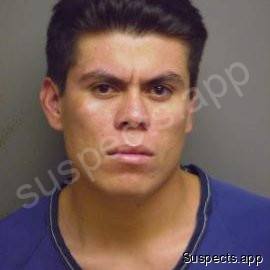 Pedro, Jose