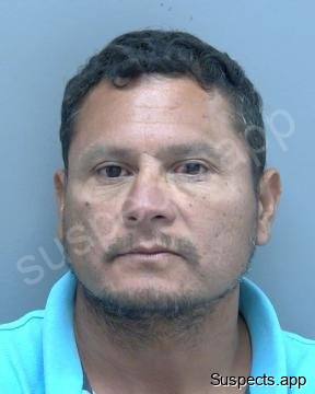 Perez, Jose Luis
