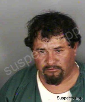 Ramirez, Jose